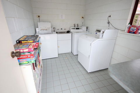 Port Vincent Motel & Apartments - Phillip Island Accommodation 24