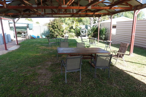 Port Vincent Motel & Apartments - Phillip Island Accommodation 26