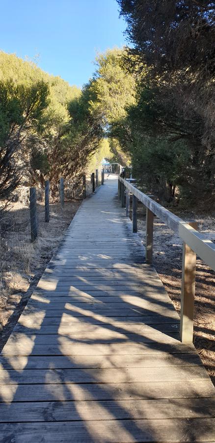 Grace Cottage - Phillip Island Accommodation 17