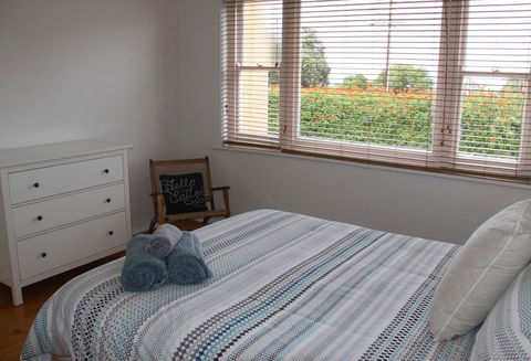 Grace Cottage - Phillip Island Accommodation 10