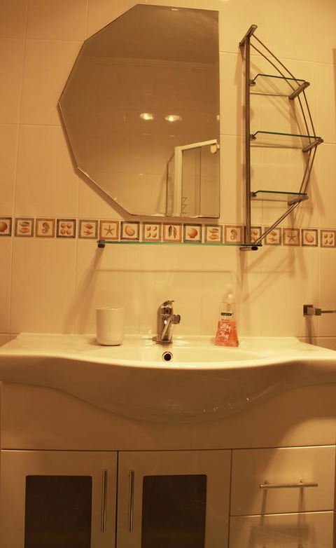 Grace Cottage - Phillip Island Accommodation 15