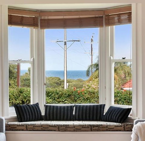 Grace Cottage - Phillip Island Accommodation 1