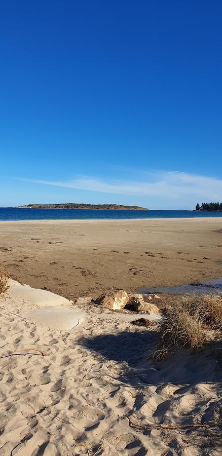 Grace Cottage - Phillip Island Accommodation 18