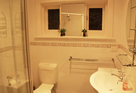 Grace Cottage - Phillip Island Accommodation 14