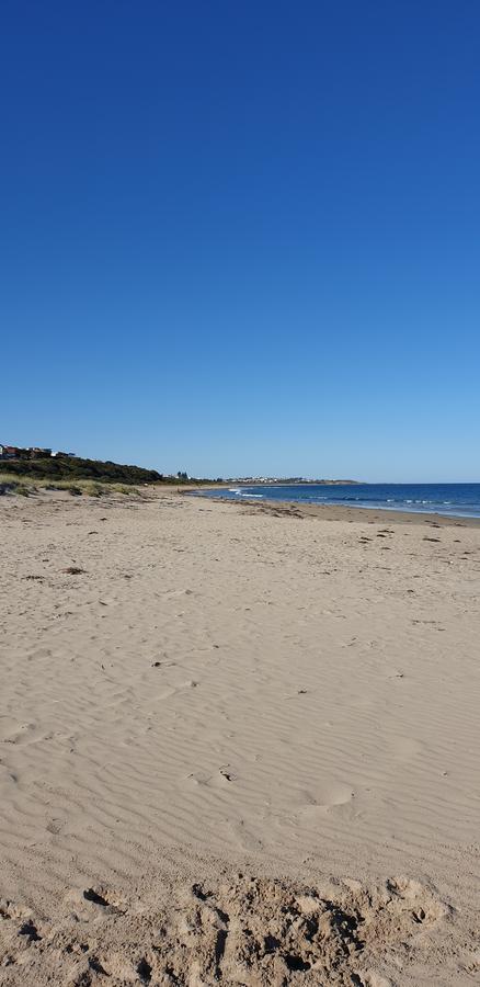 Grace Cottage - Phillip Island Accommodation 19