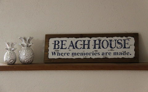 Grace Cottage - Phillip Island Accommodation 4