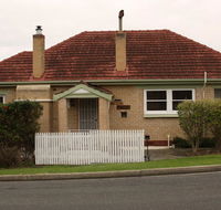 Grace cottage - Phillip Island Accommodation