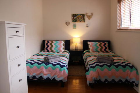 Grace Cottage - Phillip Island Accommodation 13