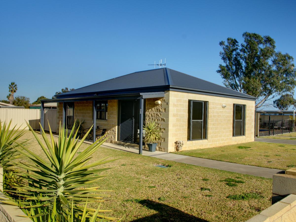 Mulwala NSW Phillip Island Accommodation