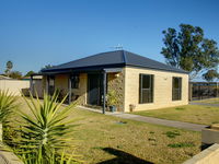 Book Mulwala Accommodation Vacations Phillip Island Accommodation Phillip Island Accommodation
