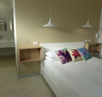 Great Northern Lodge - Phillip Island Accommodation