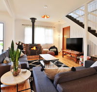 Hudson Bay  Basin View-Pet Friendly-15 Mins to Hyams Beach