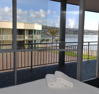 Hilton Motel - Phillip Island Accommodation