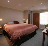 Moonta Bay Motel - Phillip Island Accommodation
