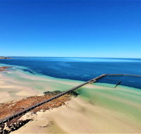 Moonta Bay Caravan Park - Phillip Island Accommodation