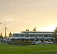 Hotel Victor - Phillip Island Accommodation