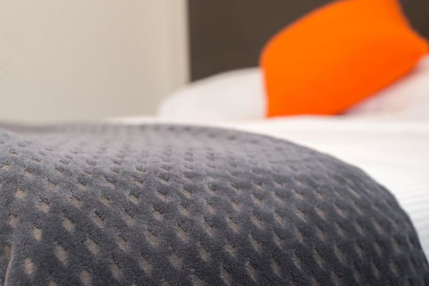 Mick O\'Sheas - Phillip Island Accommodation 6