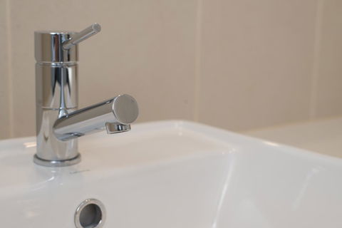 Mick O\'Sheas - Phillip Island Accommodation 7