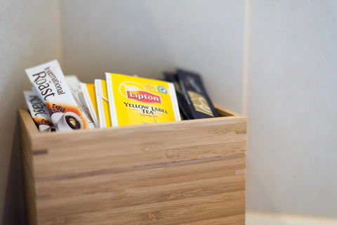 Mick O\'Sheas - Phillip Island Accommodation 25