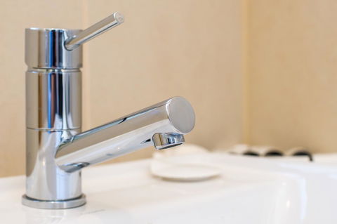 Mick O\'Sheas - Phillip Island Accommodation 20