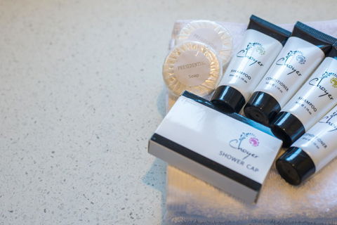 Mick O\'Sheas - Phillip Island Accommodation 21