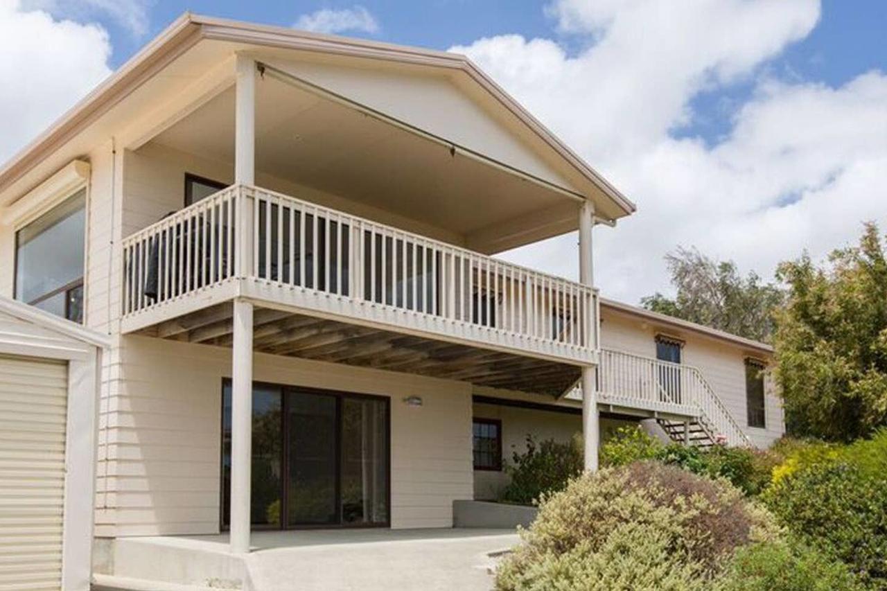  Phillip Island Accommodation