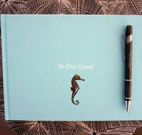 Brunswick Heads Treetop Studio - Phillip Island Accommodation