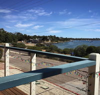 Seascape - Phillip Island Accommodation