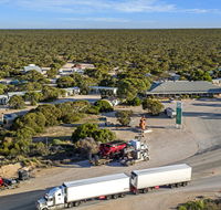 Border Village Roadhouse - Phillip Island Accommodation