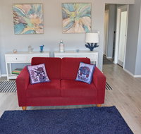 Beach Life Retreat - Phillip Island Accommodation