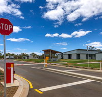 BIG4 The Bend Holiday Park - Phillip Island Accommodation