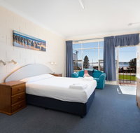 Blue Seas Motel - Phillip Island Accommodation