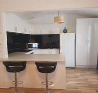 Dells Seaside Escape Moonta Bay - Phillip Island Accommodation