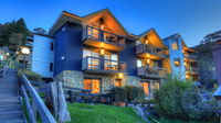 Book Thredbo Accommodation Vacations Phillip Island Accommodation Phillip Island Accommodation