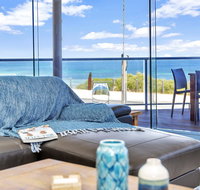 Sail Away - Phillip Island Accommodation