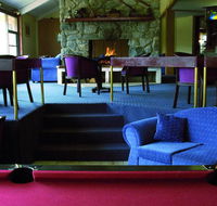 Snowy Gums Chalet - Phillip Island Accommodation