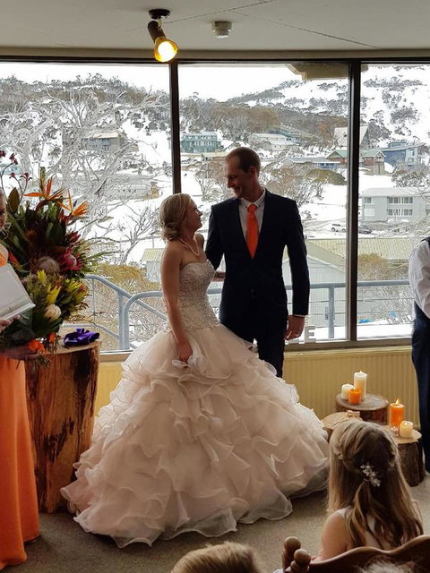 Snowy Gums Chalet - Phillip Island Accommodation 9