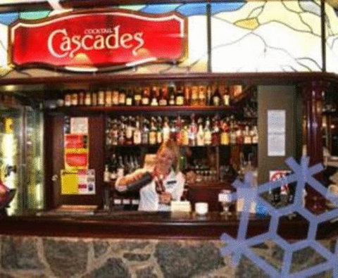 Snowy Gums Chalet - Phillip Island Accommodation 10