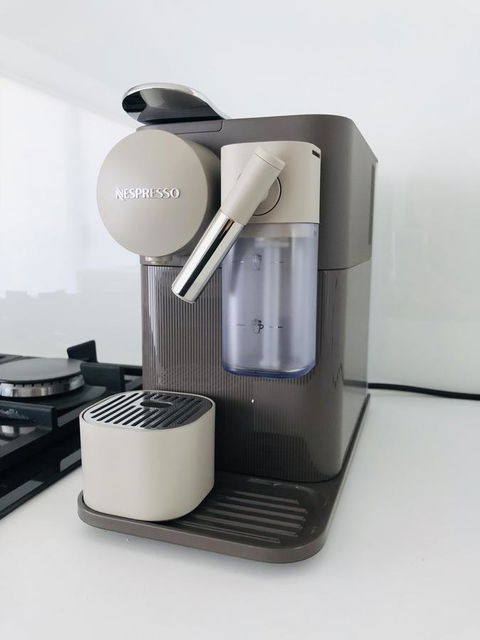 Villa Canto - Phillip Island Accommodation 7