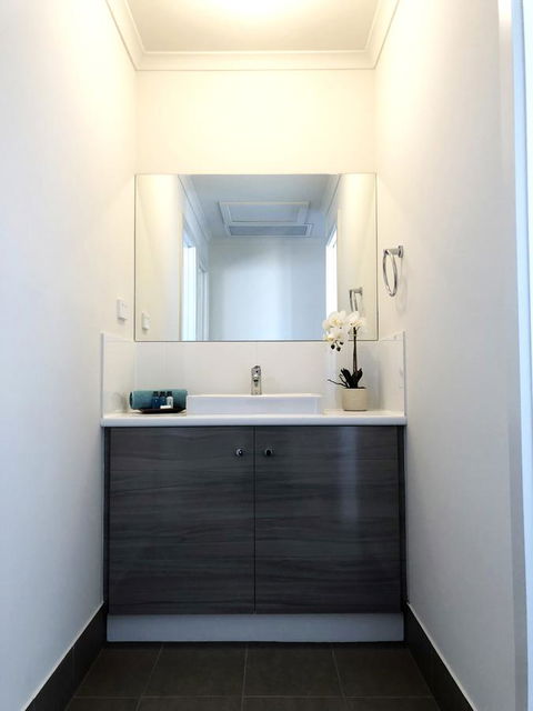 Villa Canto - Phillip Island Accommodation 9