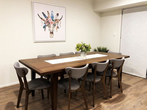 Villa Canto - Phillip Island Accommodation 4