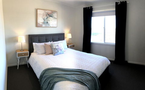 Villa Canto - Phillip Island Accommodation 8