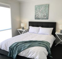Villa Canto - Phillip Island Accommodation