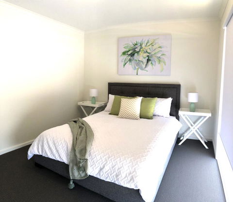 Villa Canto - Phillip Island Accommodation 11