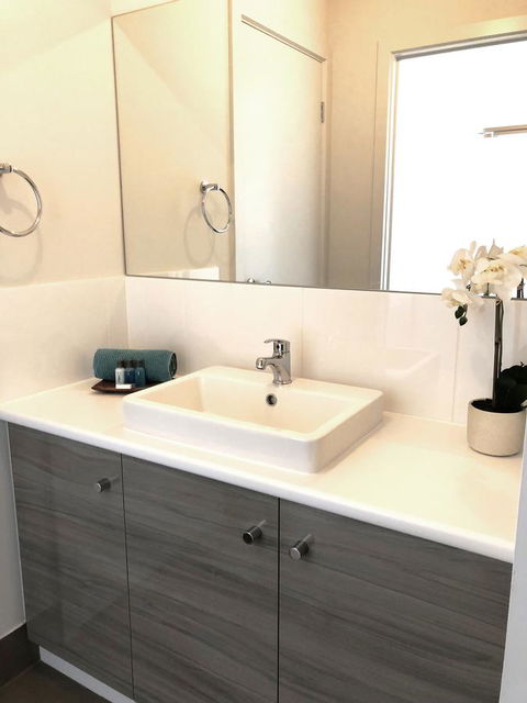 Villa Canto - Phillip Island Accommodation 13