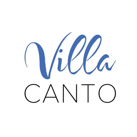 Villa Canto - Phillip Island Accommodation 2