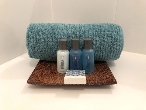 Villa Canto - Phillip Island Accommodation 10