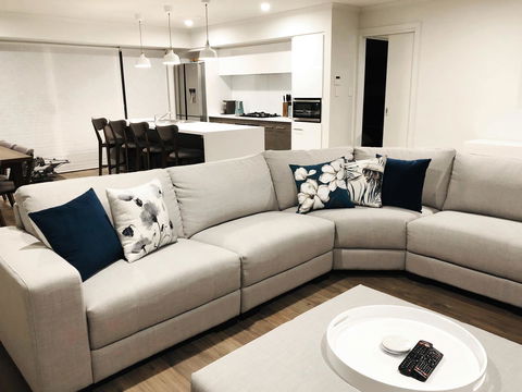 Villa Canto - Phillip Island Accommodation 17