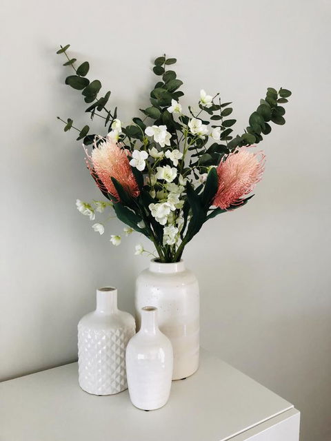 Villa Canto - Phillip Island Accommodation 15