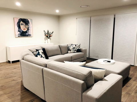 Villa Canto - Phillip Island Accommodation 16